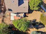 7948 Wabash Court - Photo 39