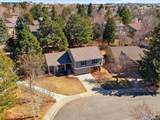 7948 Wabash Court - Photo 43
