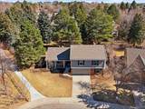7948 Wabash Court - Photo 44
