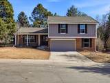 7948 Wabash Court - Photo 45