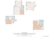 7948 Wabash Court - Photo 46