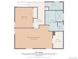 7948 Wabash Court - Photo 47