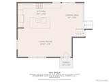 7948 Wabash Court - Photo 48