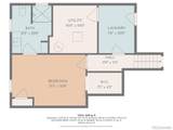 7948 Wabash Court - Photo 49