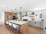7948 Wabash Court - Photo 10