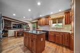 8169 Madison Way - Photo 11
