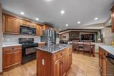 8169 Madison Way - Photo 12