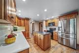 8169 Madison Way - Photo 13