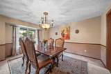 8169 Madison Way - Photo 15