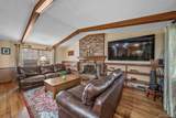 8169 Madison Way - Photo 17