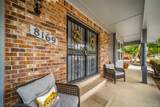 8169 Madison Way - Photo 3