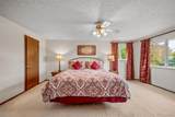 8169 Madison Way - Photo 21