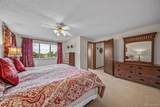 8169 Madison Way - Photo 22