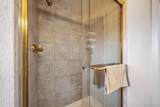 8169 Madison Way - Photo 24