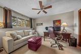 8169 Madison Way - Photo 25
