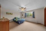 8169 Madison Way - Photo 26