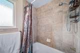 8169 Madison Way - Photo 29