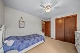 8169 Madison Way - Photo 31