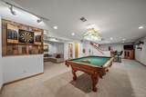 8169 Madison Way - Photo 33