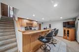 8169 Madison Way - Photo 34