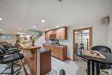 8169 Madison Way - Photo 35