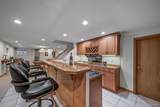 8169 Madison Way - Photo 36