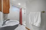 8169 Madison Way - Photo 39