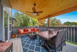 8169 Madison Way - Photo 41