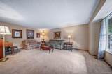 8169 Madison Way - Photo 7