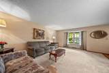 8169 Madison Way - Photo 10
