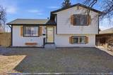 660 Elbert Street - Photo 1