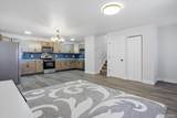 660 Elbert Street - Photo 11