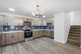 660 Elbert Street - Photo 12