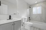 660 Elbert Street - Photo 13