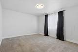 660 Elbert Street - Photo 14