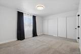 660 Elbert Street - Photo 15