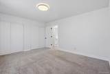 660 Elbert Street - Photo 16