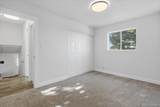 660 Elbert Street - Photo 17