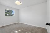 660 Elbert Street - Photo 18
