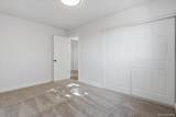 660 Elbert Street - Photo 19
