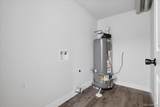 660 Elbert Street - Photo 20