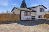 660 Elbert Street - Photo 3