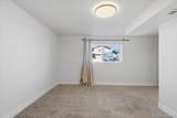 660 Elbert Street - Photo 21