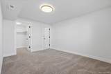 660 Elbert Street - Photo 23