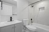 660 Elbert Street - Photo 24