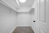 660 Elbert Street - Photo 25