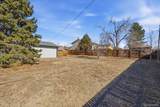 660 Elbert Street - Photo 26