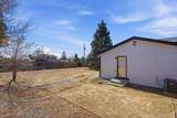 660 Elbert Street - Photo 27
