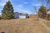 660 Elbert Street - Photo 28