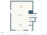 660 Elbert Street - Photo 29